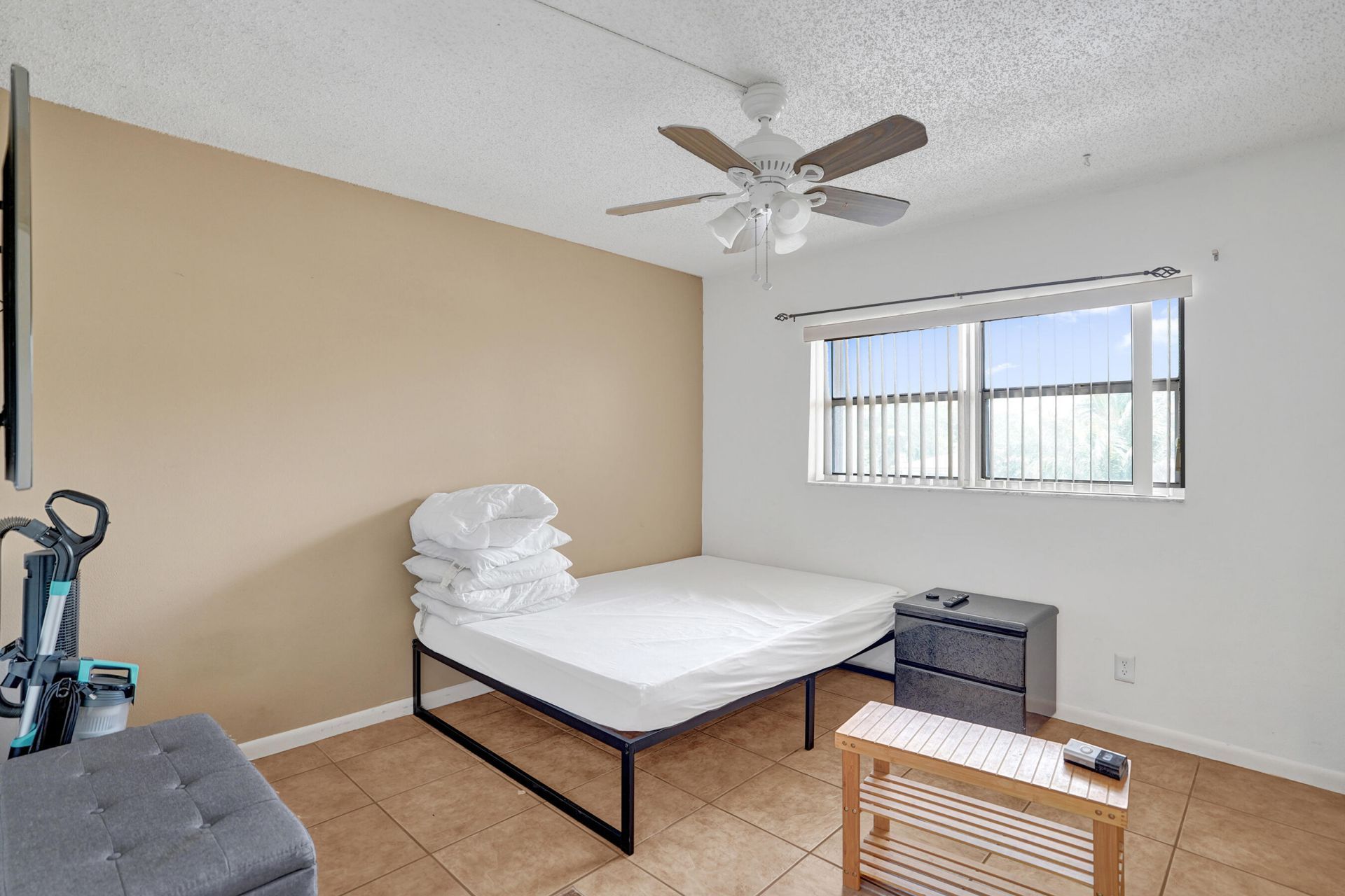8801 NW 38th Drive, Unit 204b, Coral Springs, FL 33065 Photo