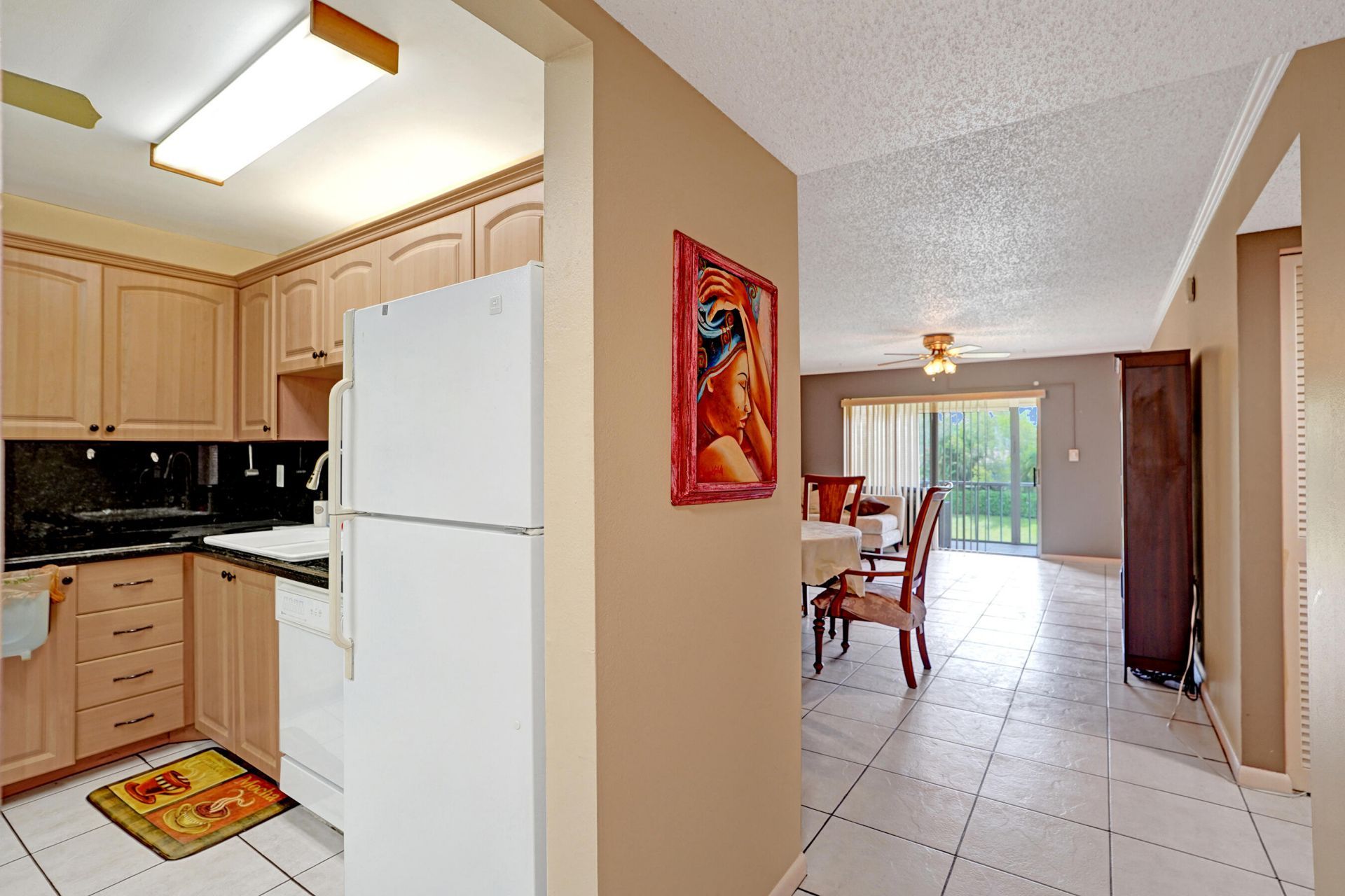 8801 NW 38th Drive, Unit 204b, Coral Springs, FL 33065 Photo