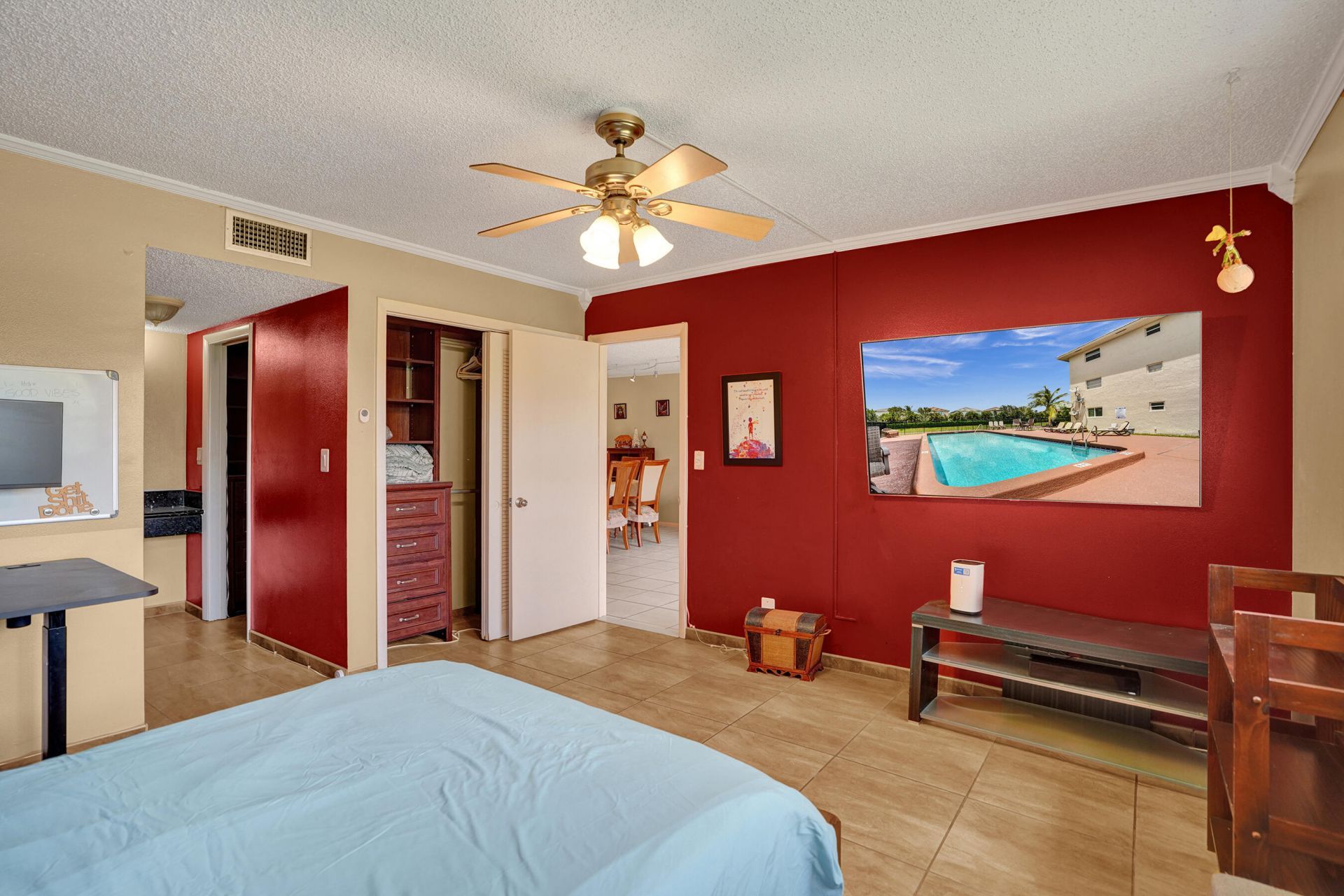 8801 NW 38th Drive, Unit 204b, Coral Springs, FL 33065 Photo