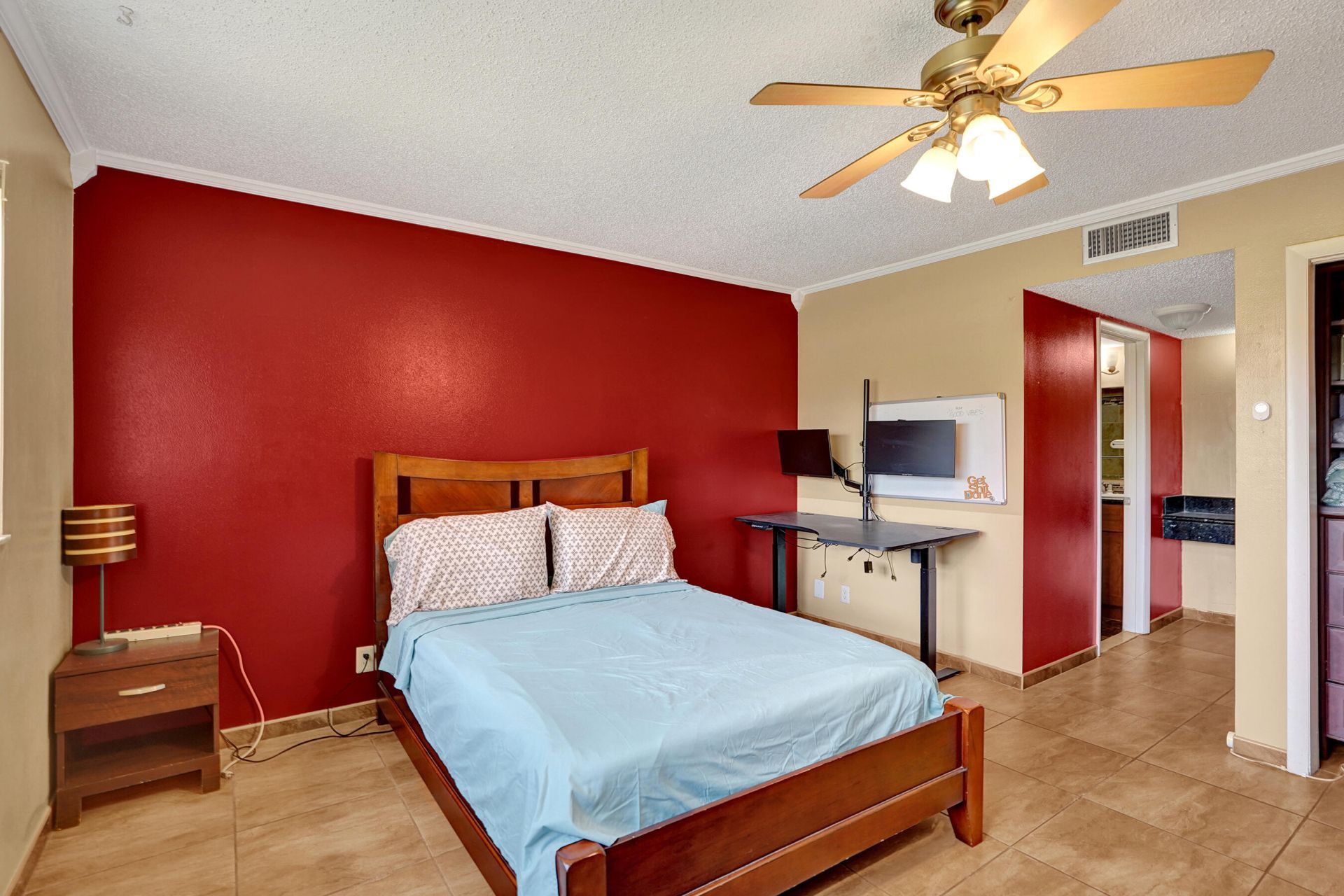 8801 NW 38th Drive, Unit 204b, Coral Springs, FL 33065 Photo