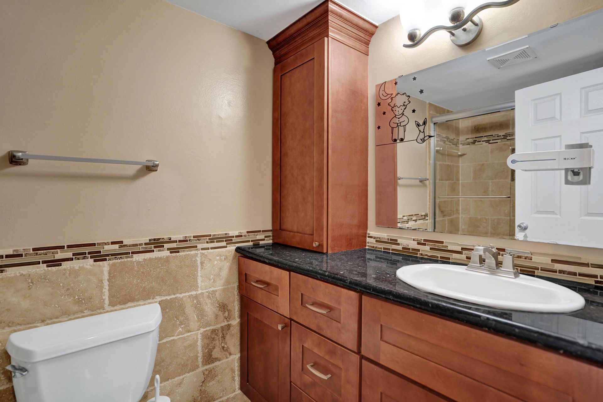 8801 NW 38th Drive, Unit 204b, Coral Springs, FL 33065 Photo