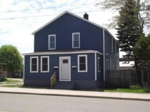 504 E Dowland Street, Ludington, MI 49431