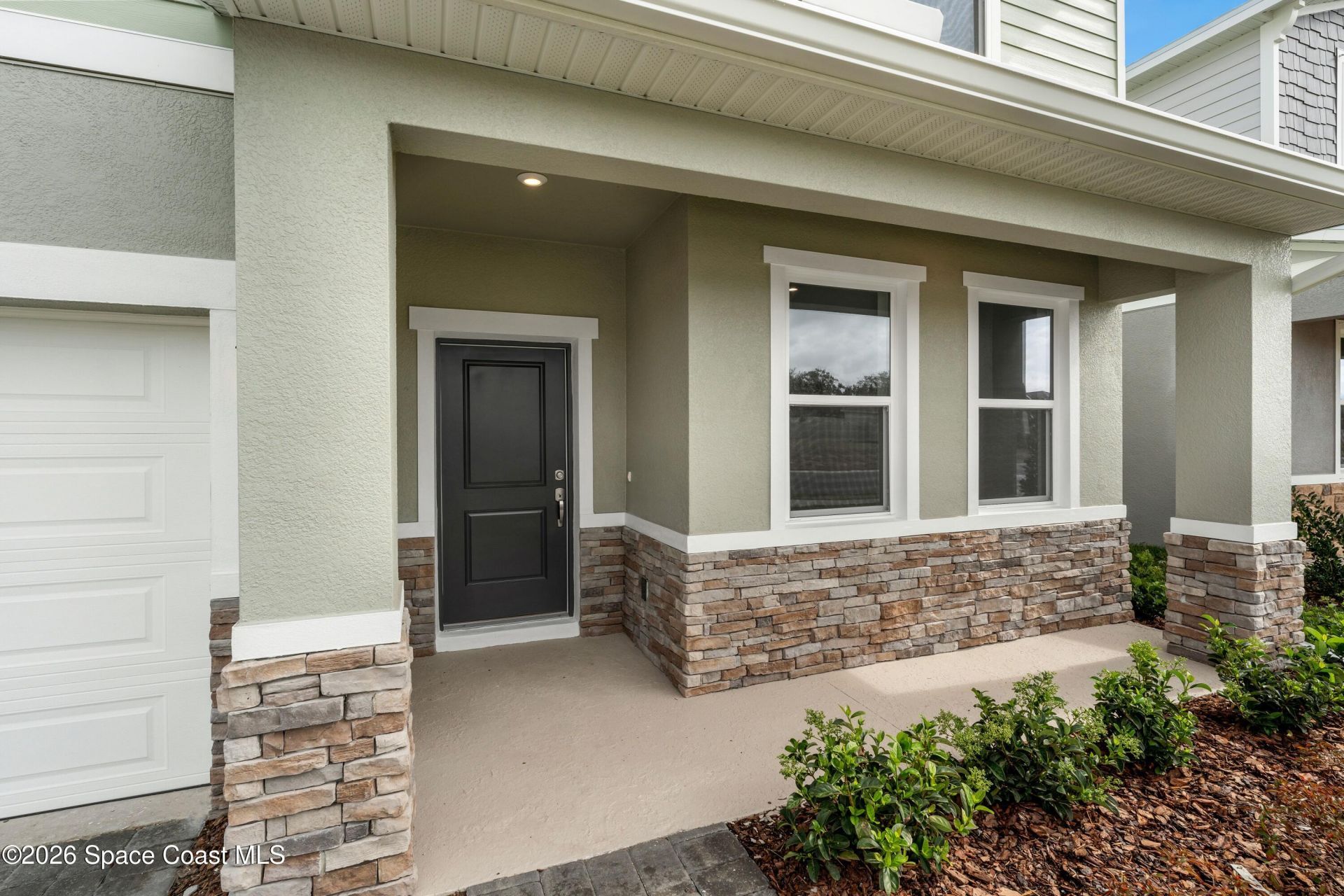 1025 Connolly Lane Ne, Palm Bay, FL 32905 Photo