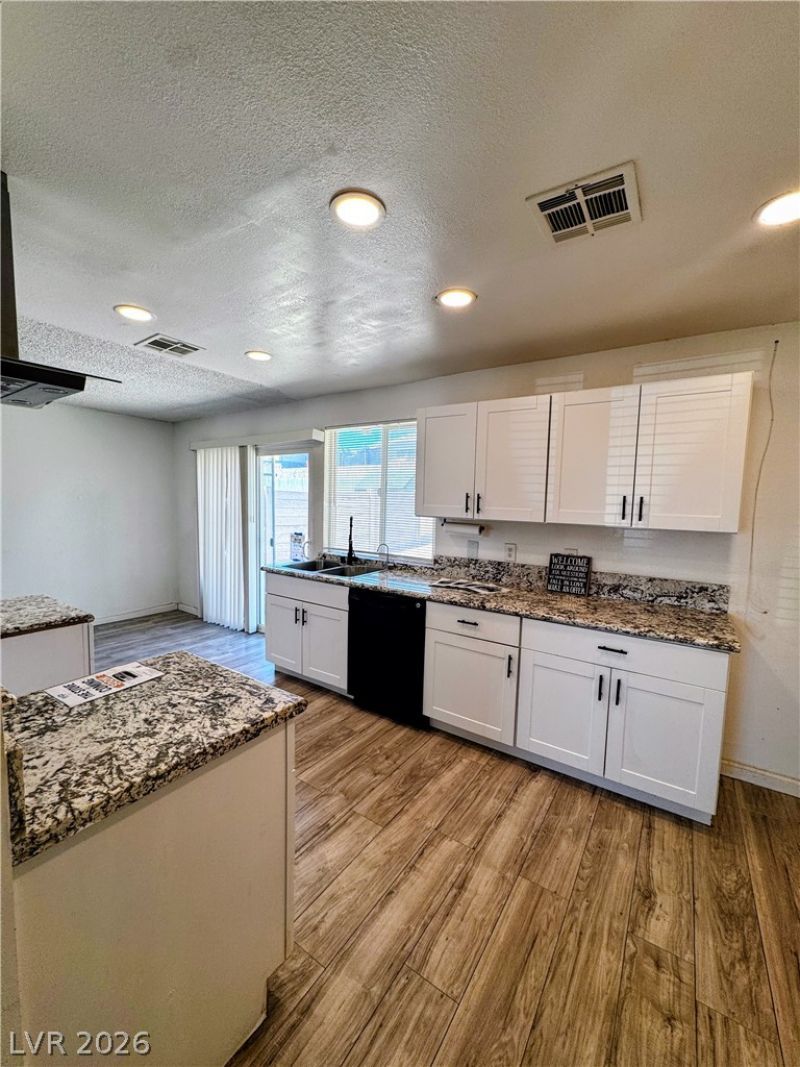 2539 Noble Street , North Las Vegas, NV 89030