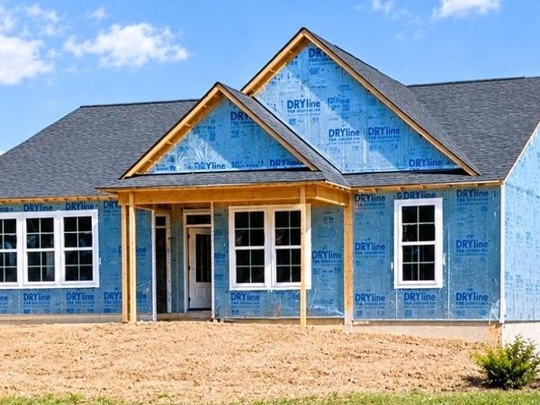 3580 Bullittsville Road, Hebron, KY 41048