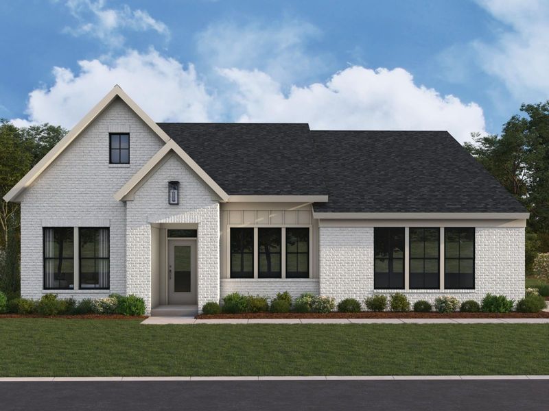 3580 Bullittsville Road, Hebron, KY 41048 Photo 1