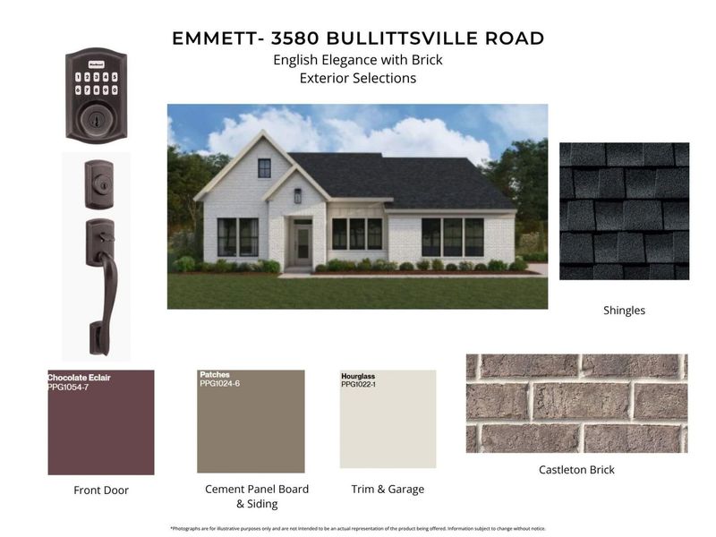 3580 Bullittsville Road, Hebron, KY 41048 Photo 2