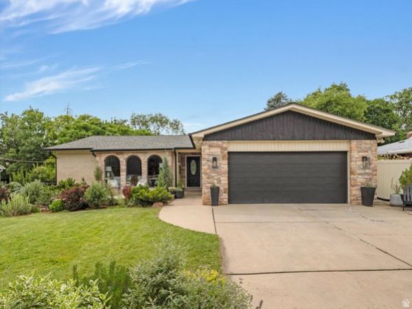 1484 S PRESTON ST , Salt Lake City, UT 84108