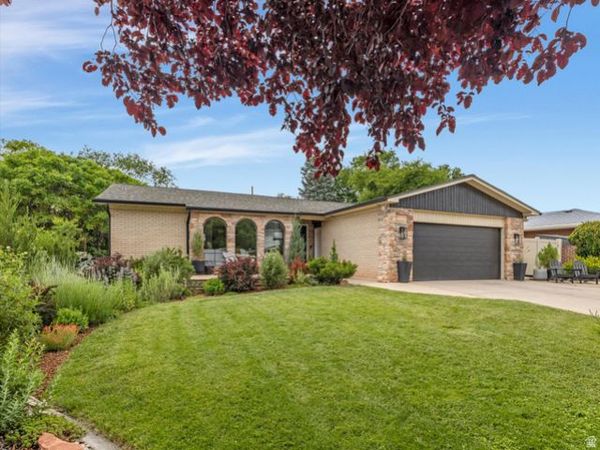 1484 S PRESTON ST, Salt Lake City, UT 84108
