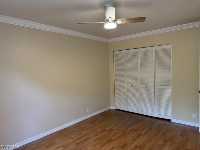 1280 Cypress Woods Dr , Naples, FL 34103 Photo