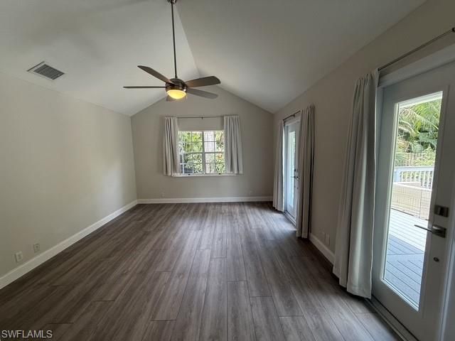 1280 Cypress Woods Dr , Naples, FL 34103 Photo