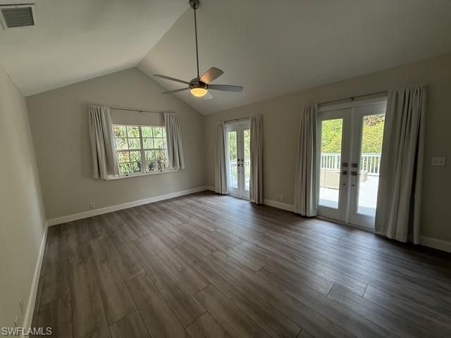 1280 Cypress Woods Dr , Naples, FL 34103 Photo