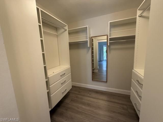 1280 Cypress Woods Dr , Naples, FL 34103 Photo