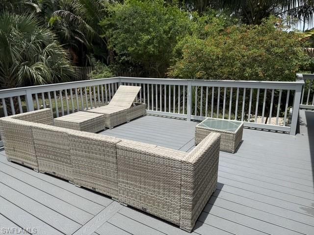 1280 Cypress Woods Dr , Naples, FL 34103 Photo