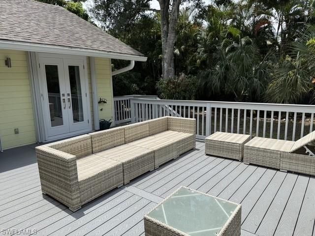 1280 Cypress Woods Dr , Naples, FL 34103 Photo