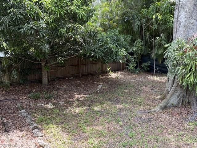 1280 Cypress Woods Dr , Naples, FL 34103 Photo