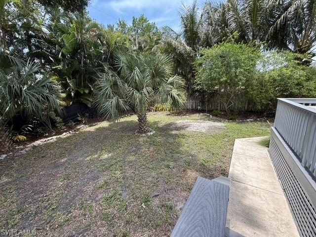 1280 Cypress Woods Dr , Naples, FL 34103 Photo
