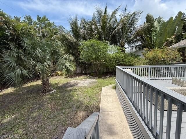 1280 Cypress Woods Dr , Naples, FL 34103 Photo