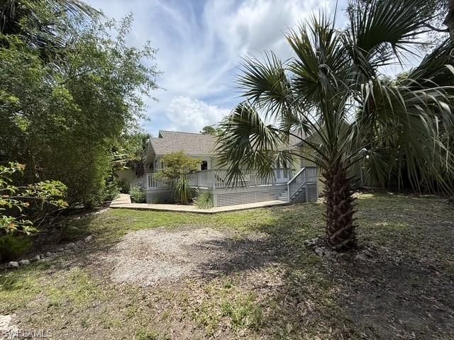 1280 Cypress Woods Dr , Naples, FL 34103 Photo