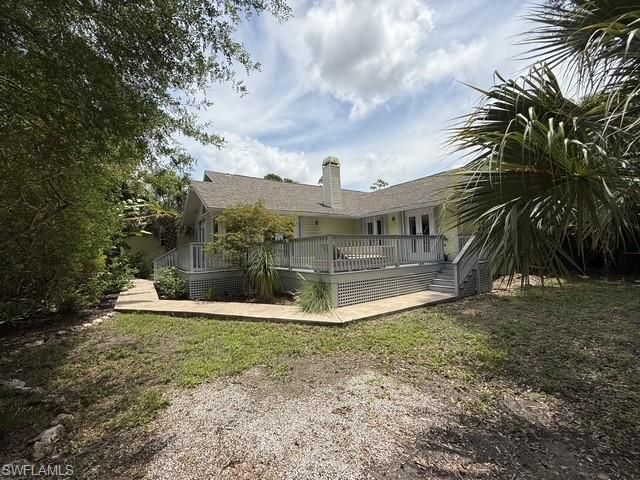 1280 Cypress Woods Dr , Naples, FL 34103 Photo