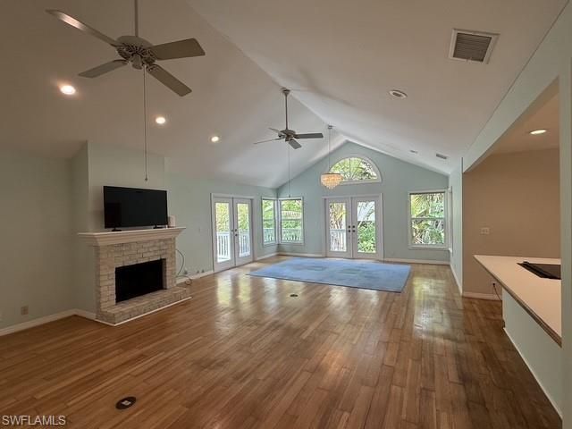 1280 Cypress Woods Dr , Naples, FL 34103 Photo