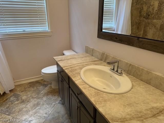 1280 Cypress Woods Dr , Naples, FL 34103 Photo