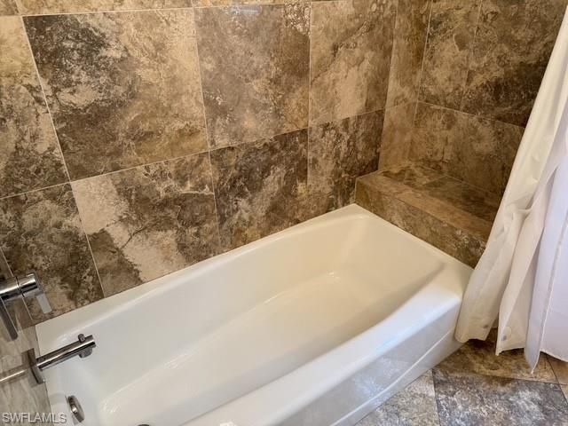1280 Cypress Woods Dr , Naples, FL 34103 Photo
