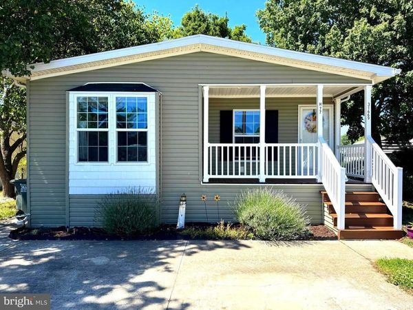 31669 MAPLE COURT, LEWES, DE 19958