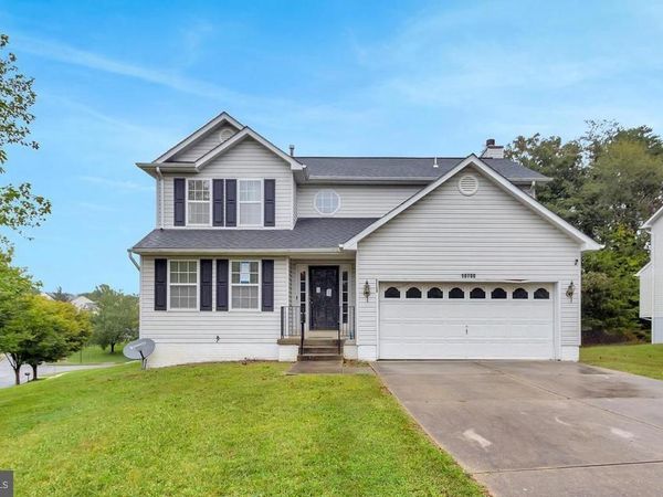10700 WEMBROUGH PLACE , CHELTENHAM, MD 20623