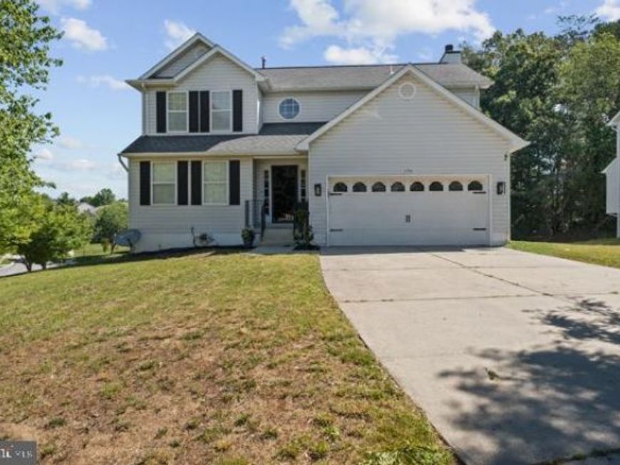 10700 Wembrough Place, Cheltenham, MD 20623 Main Photo