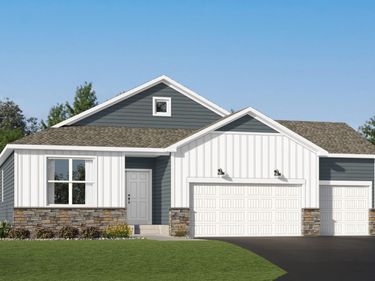 18550 Fillmore Circle NW, Elk River, MN 55330