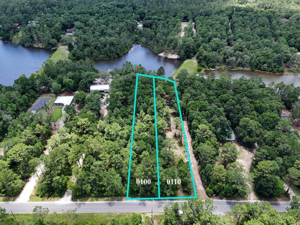 1315 Martin Road, DeFuniak Springs, FL 32433