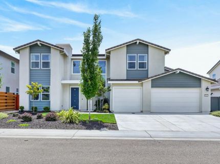 3047 Anastasia Way, Lincoln, CA 95648 Photo