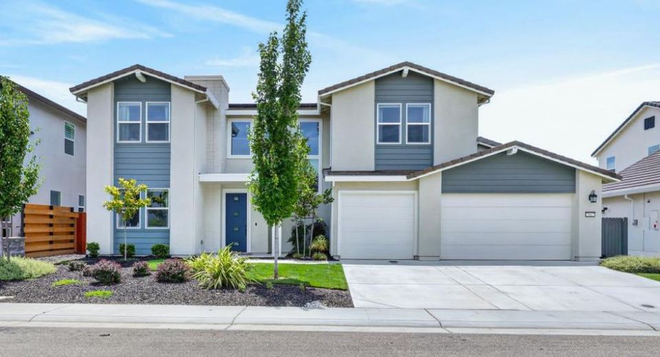 3047 Anastasia Way, Lincoln, CA 95648 Photo