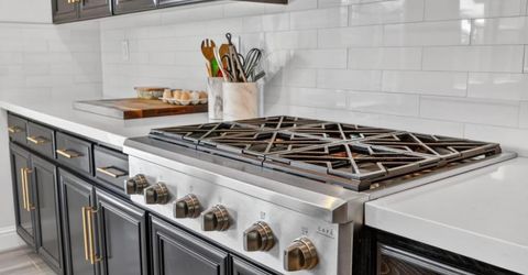 3047 Anastasia Way, Lincoln, CA 95648 Photo