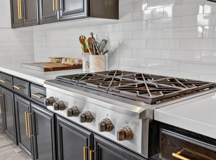 3047 Anastasia Way, Lincoln, CA 95648 Photo