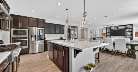3047 Anastasia Way, Lincoln, CA 95648 Photo
