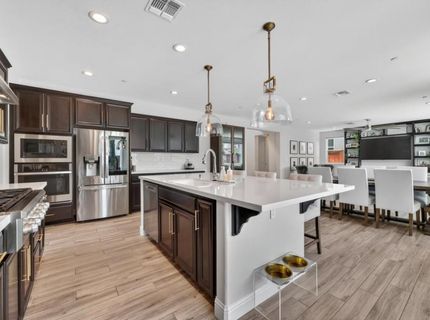 3047 Anastasia Way, Lincoln, CA 95648 Photo