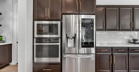 3047 Anastasia Way, Lincoln, CA 95648 Photo