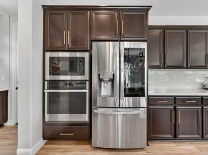 3047 Anastasia Way, Lincoln, CA 95648 Photo