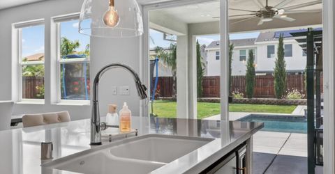 3047 Anastasia Way, Lincoln, CA 95648 Photo