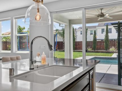 3047 Anastasia Way, Lincoln, CA 95648 Photo