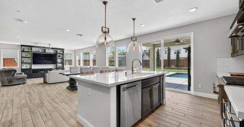 3047 Anastasia Way, Lincoln, CA 95648 Photo