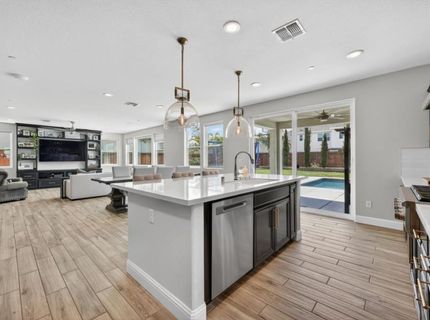 3047 Anastasia Way, Lincoln, CA 95648 Photo