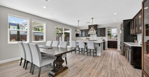 3047 Anastasia Way, Lincoln, CA 95648 Photo