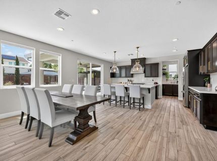 3047 Anastasia Way, Lincoln, CA 95648 Photo