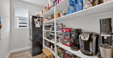 3047 Anastasia Way, Lincoln, CA 95648 Photo