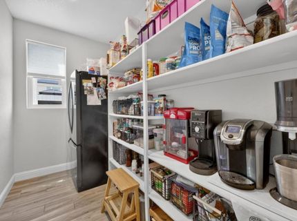 3047 Anastasia Way, Lincoln, CA 95648 Photo