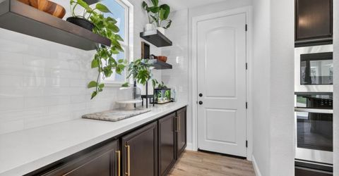 3047 Anastasia Way, Lincoln, CA 95648 Photo