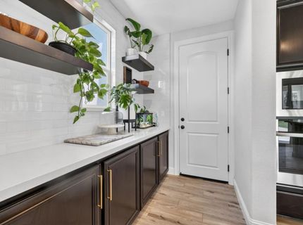 3047 Anastasia Way, Lincoln, CA 95648 Photo